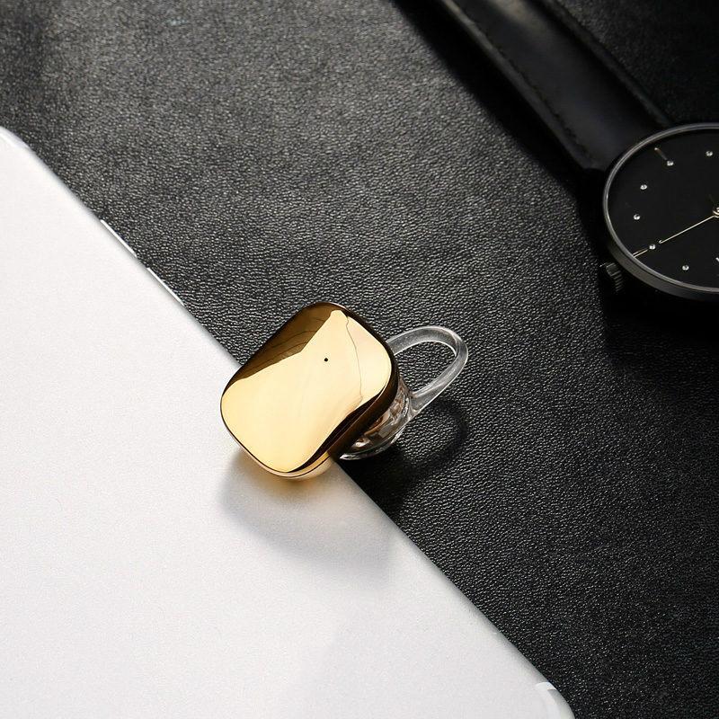 Baseus Encok A02 Mini Touch Wireless Earbud – Fast Pairing, Stylish eprolo