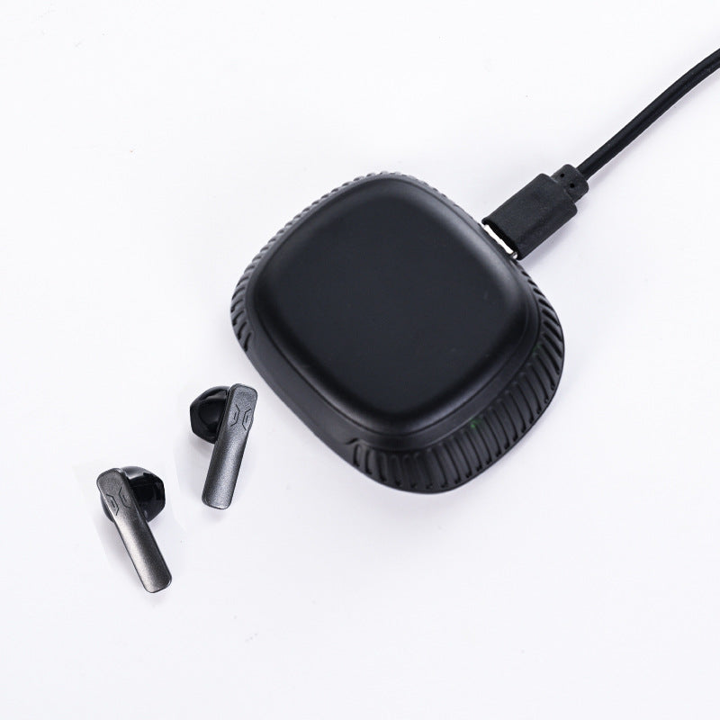 B18 Translator Earbuds - Bluetooth 5.0 Real-Time Offline Voice Translation eprolo