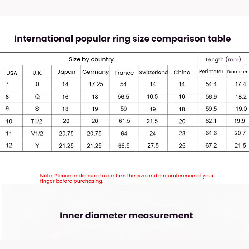 2025 Xiaomi Smart Ring: Gesture Control, Health Tracking, 5ATM Waterproof eprolo