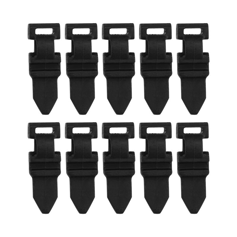 DJI Mini 2 Gimbal Shock Absorber Ball – Durable Repair Part for MAVIC MINI 2 Drone eprolo
