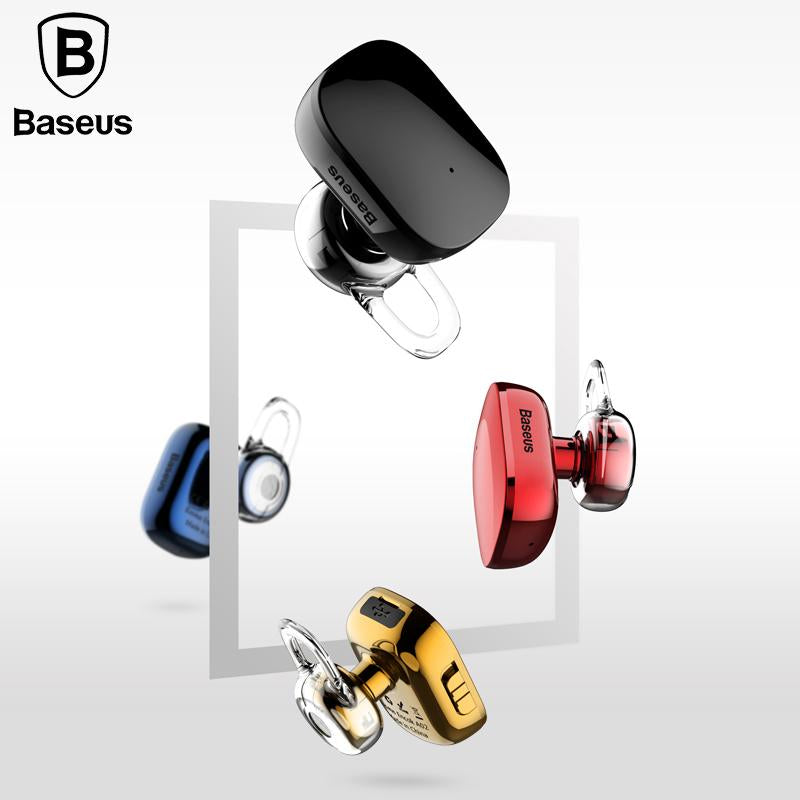 Baseus Encok A02 Mini Touch Wireless Earbud – Fast Pairing, Stylish eprolo