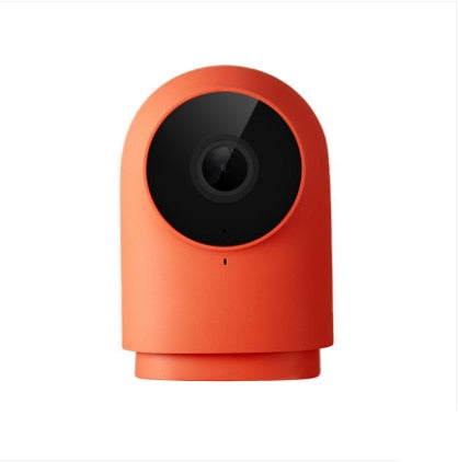 Aqara G2H Smart Camera 1080P HD Gateway Edition, Night Vision Apple HomeKit eprolo