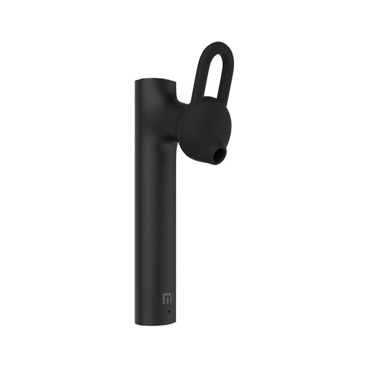Xiaomi Mi Bluetooth Headset Youth Edition Ultra‑Light Wireless Call Earbud eprolo