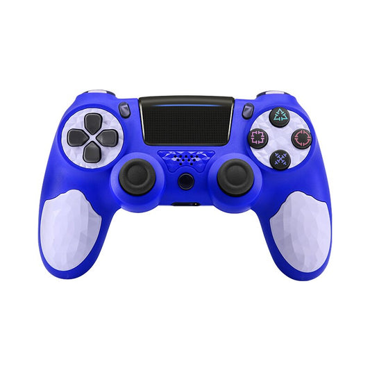 DS10 Wireless Bluetooth 4.0 PS4 Gamepad, Dual Vibration, Touchpad, Headset eprolo