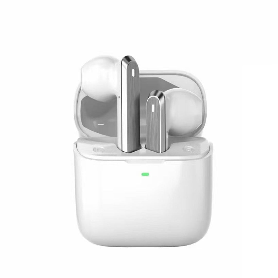 J58 TWS Bluetooth 5.0 Wireless Earphones w/ 4H Playtime, Multiple Colors eprolo