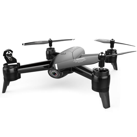 SG106 4K UHD Dual‑Camera Optical Flow Fixed‑Height Drone eprolo