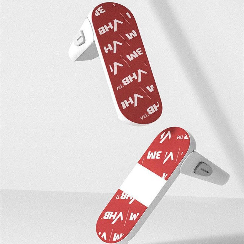 1PC Child Safety Door Handle Lock - Baby & Pet Proof, Easy Install No Drill, 3M Tape, Secure & Stylish eprolo