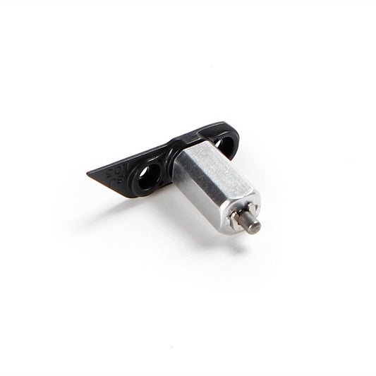 Original DJI Mini 3 Pro Shaft Arm – Front & Rear Pivot Metal Replacement Parts eprolo