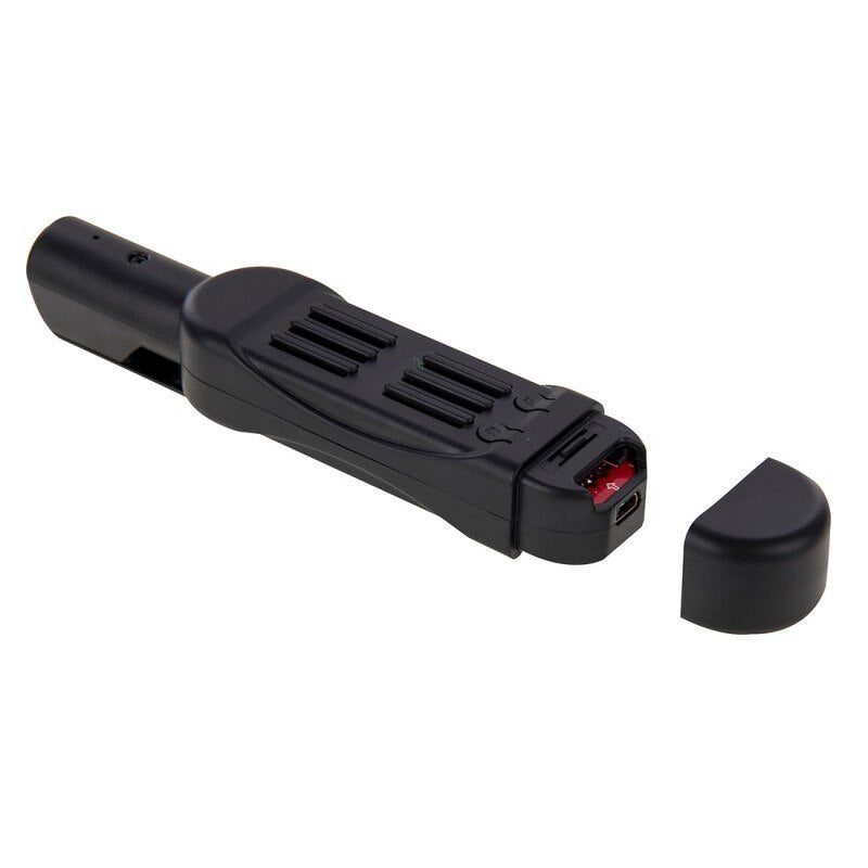 T189 Mini Camera Full HD 1080P Secret Wearable Pen DVR with 32GB Support eprolo