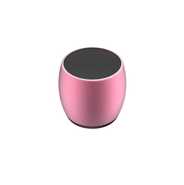 Mini Dual Magnetic Bluetooth Speakers with Charging Base, TWS Stereo Pairing eprolo