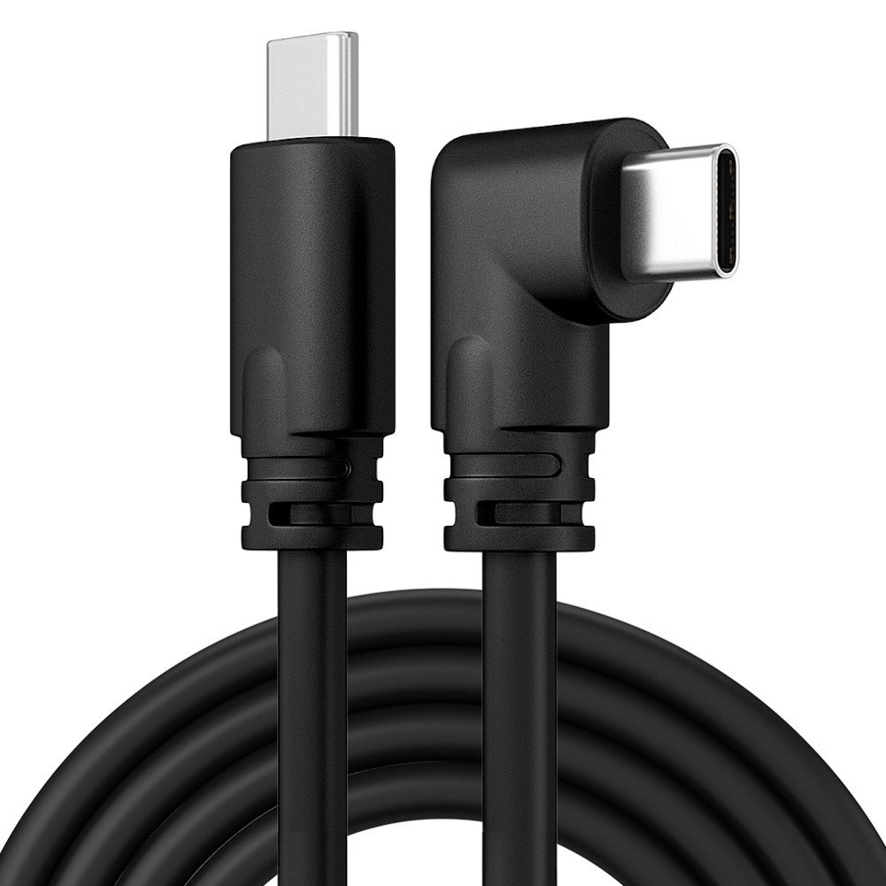 Oculus Quest 2 Link Cable 20FT 16FT 10FT USB-C Fast Charging VR PC Data Cord eprolo