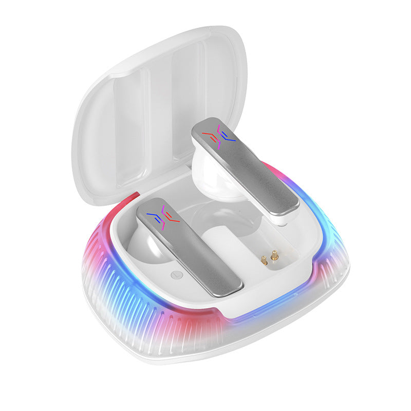 B18 Translator Earbuds - Bluetooth 5.0 Real-Time Offline Voice Translation eprolo