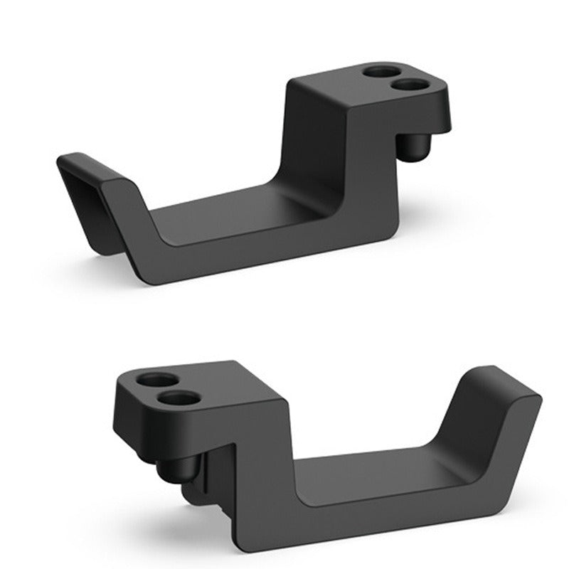DOBE TYX-0674 Headphone Hook for Xbox Series X | Headset Hanging Stand Holder Storage eprolo