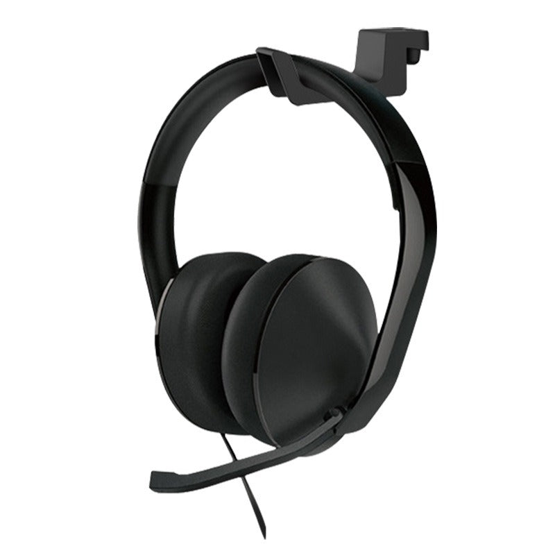 DOBE TYX-0674 Headphone Hook for Xbox Series X | Headset Hanging Stand Holder Storage eprolo