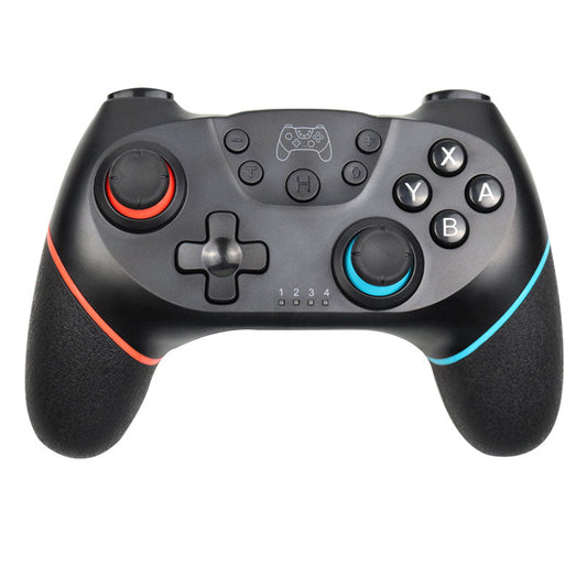 NS-L Wireless Bluetooth Gamepad Controller for Nintendo Switch Pro - 6-Axis Joystick eprolo