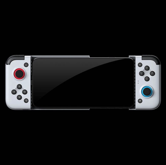 GameSir X2 Type-C Mobile Game Controller for Xbox, PS Now, GeForce Now - Wired, Low Latency eprolo