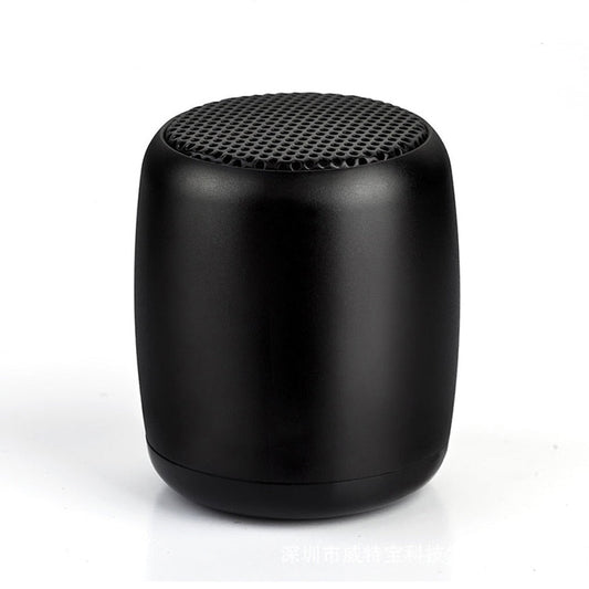 Aimitek BM3 TWS Mini Bluetooth Speaker w/ Selfie Remote & Mic, Portable eprolo