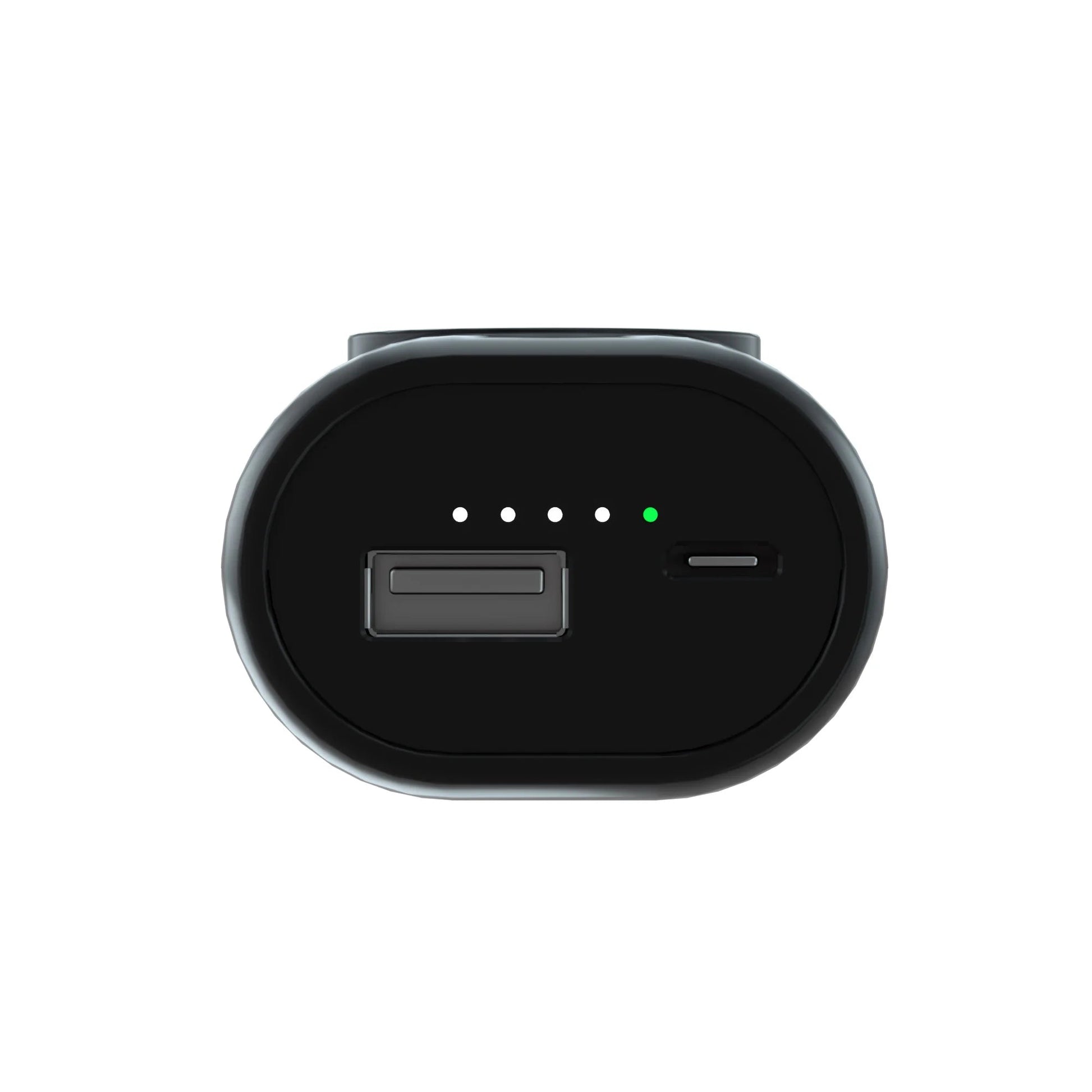 3-in-1 Wireless Charger Power Bank 5200mAh for iPhone, Apple Watch, AirPods eprolo