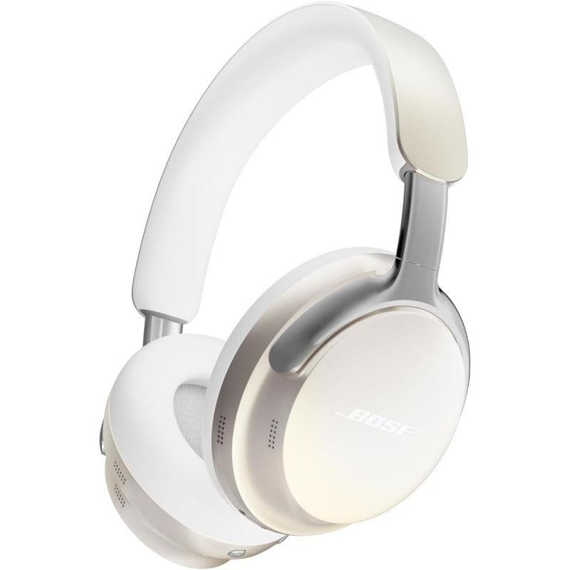 Bose QuietComfort Ultra Wireless Noise Cancelling Headphones w/ Spatial Audio eprolo