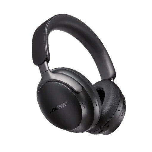 Bose QuietComfort Ultra Wireless Noise Cancelling Headphones w/ Spatial Audio eprolo