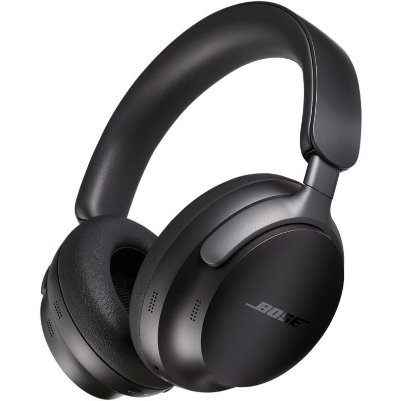Bose QuietComfort Ultra Wireless Noise Cancelling Headphones w/ Spatial Audio eprolo